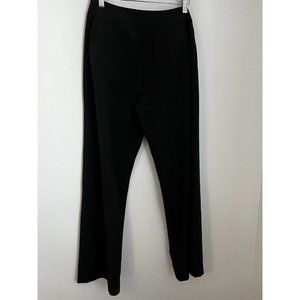 Columbia Pants Women’s  Hiking Outdoors Nylon Omni Shield Stretch Size 16 Gray